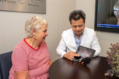 Dental Office in Battle Ground, WA | Above & Beyond Dentistry