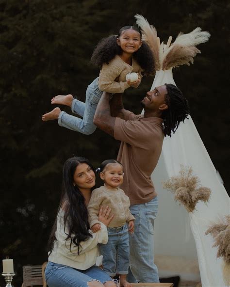 Instagram Sign Up Code 的图像结果