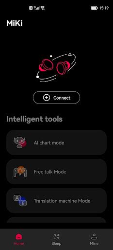 Download and Run SayMi on PC for Free