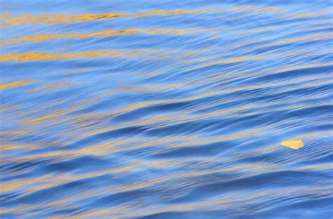 Image result for Sound Geography