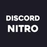 Buy Discord Nitro Subscription - SEAGM