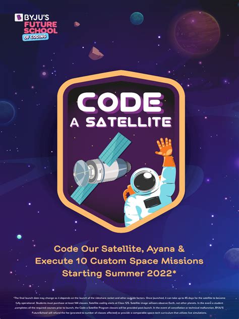 Image result for Unlock Code On Satellite