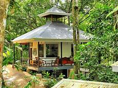 Home Emerges From The Jungles by Your Suite In The Middle Of The Vrbo Home Emerges From The Jungles