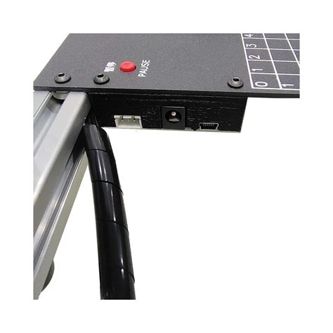 Buy iDrawHome 2.0 T-Structure Pen Plotter XY Plotter, iDraw 2.0 XY ...