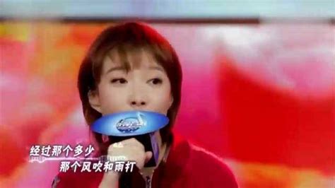 歌曲《大中国》，我们都有一个家，名字叫中国_腾讯视频