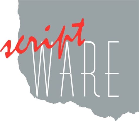 Scriptware Download 的图像结果