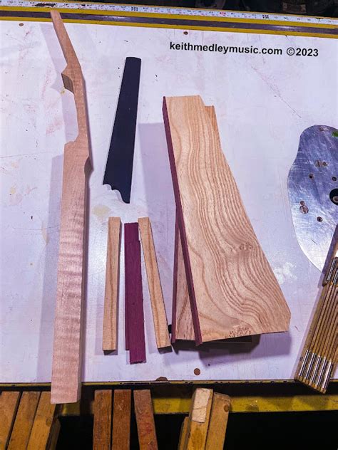 Image result for Six-String Viola