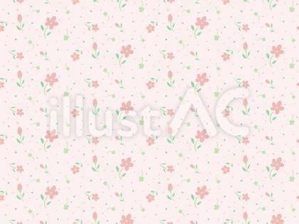 Image result for Script Window Vector