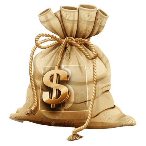 Finance Art PNG 的图像结果