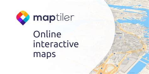 Using OS Open Maps QGIS 的图像结果