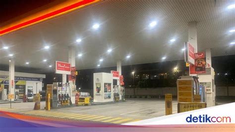 Image result for MF Code of Practice Sampling Area