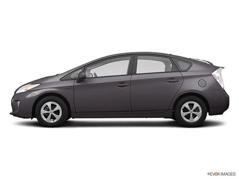 Image result for 2012 Prius Models