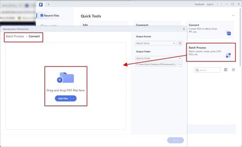 Two Free Ways to Open PDF in Paint