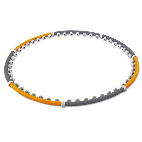 HULA HOP MASIRAJUCI BB-6420 FIT-107 | Volim svoj dom