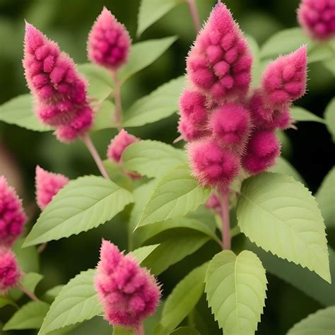 11 Bathroom Dream Interpretation: What Do You See? | DreamChrist