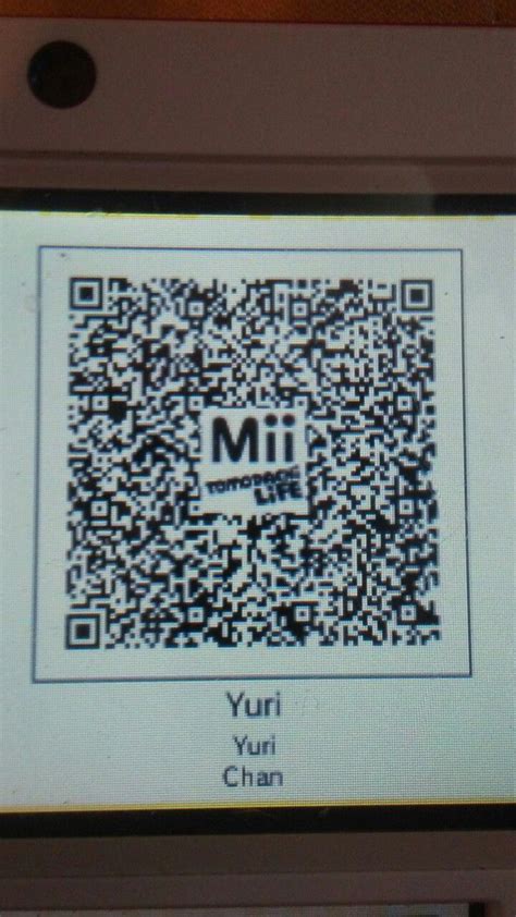 Image result for QR Code Computer