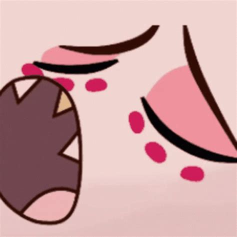 Help Me GIF - Help Me - Discover & Share GIFs