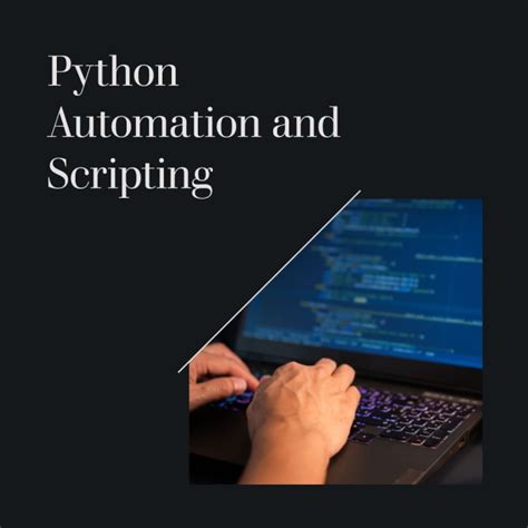 How to Write Automation Scripts 的图像结果