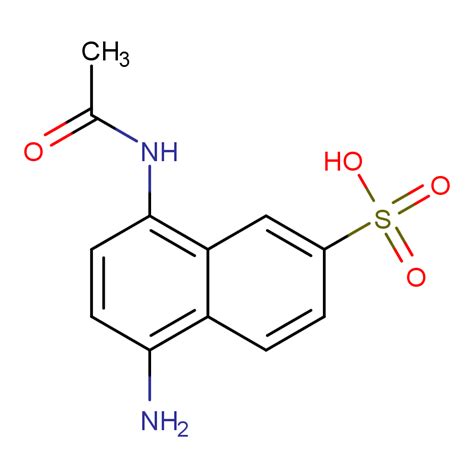 Acetic acid (cas 64-19-7) SDS(Safety Data Sheet) /MSDS download