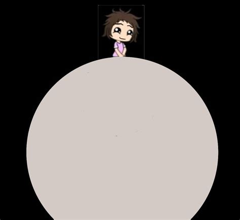 Pants Inflation deviantART 的图像结果