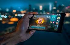 mobile phone gaming gaming phone razer phone mobile phone gaming gaming phone razer phone