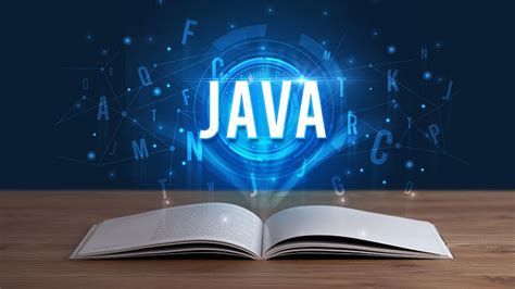 Image result for Classes for Java
