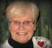 Obituaries | The Meadville Tribune