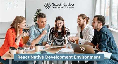 Image result for React Native Development