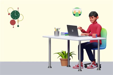 How to Write Quickly On Computer 的图像结果