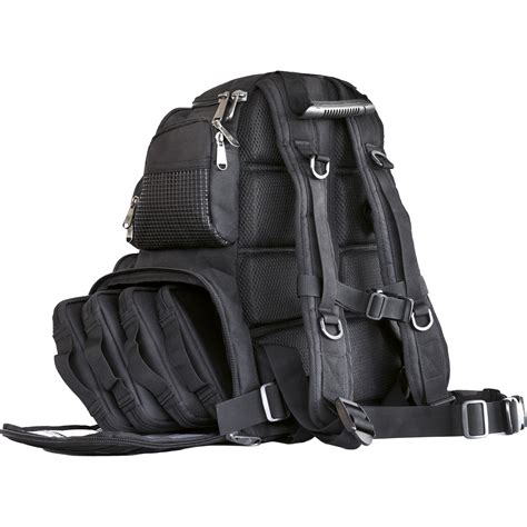 Image result for Handgun Backpack