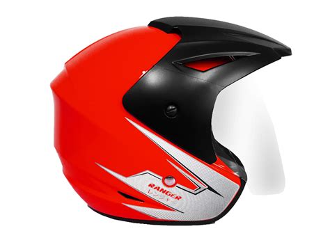 Helm-Yamaha Mataram Sakti