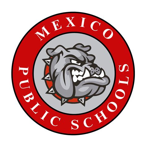 Mexico School District #59 - Eugene Field