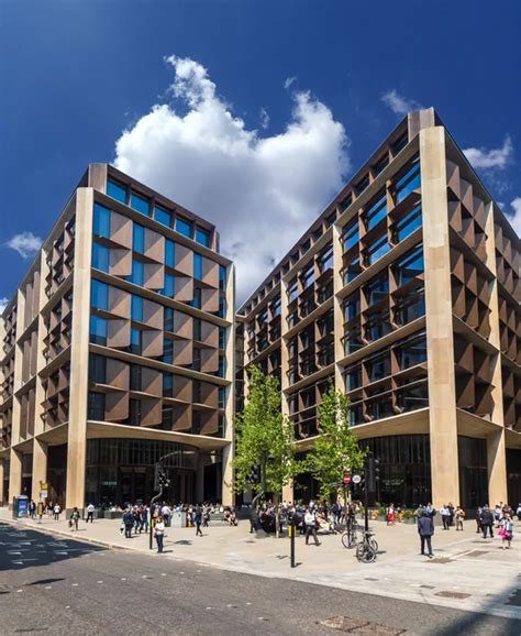 Image result for Bloomberg Address