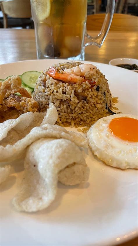 Image result for Food Tree