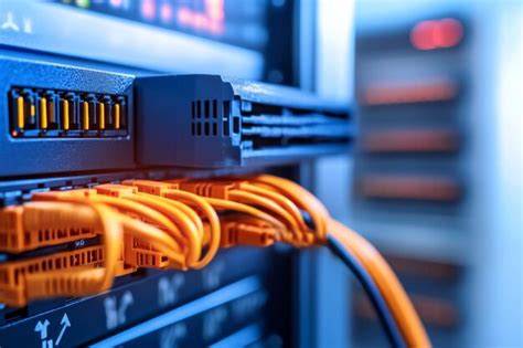 Server 的图像结果