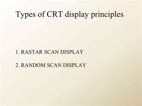 Image result for Computer Graphics Random Scan Memory