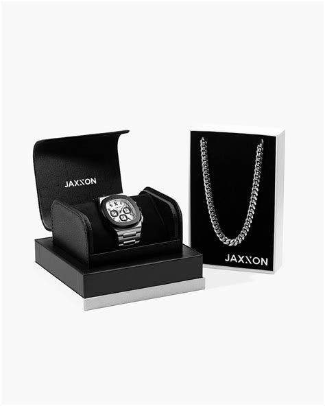 Discount Code For Jaxxon Jewelry