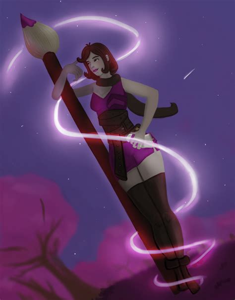 Image result for PSO2 Persona Art