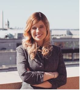 Image result for Asylum Interview Tips