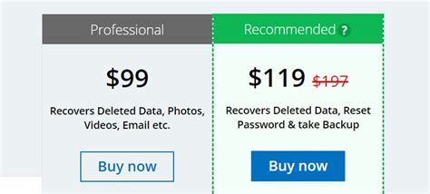 Image result for Free Data Recovery