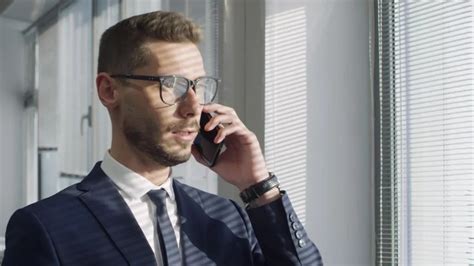 Business Man Meme 的图像结果