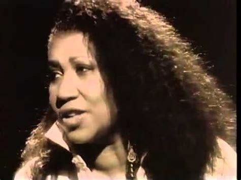Aretha Franklin e Michael Mc Donald Ever Changing Time vob - YouTube