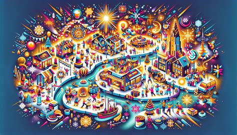 How Many People Live In Reykjavik Iceland: Population Facts | DignityTravel.biz