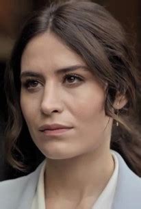 Image result for Intersection Series