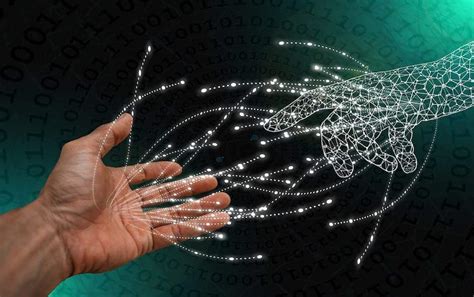 Data Exploitation 的图像结果