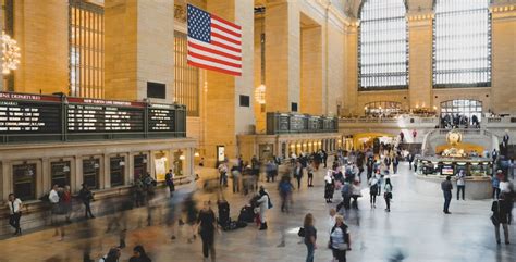 Image result for O2 Roaming