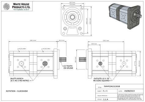 Flywheel Hp To Whp at Jimmy Ashman blog