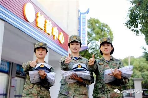 部队被服超市开业，在职军人可自由选购（图）-金辉警用装备采购网