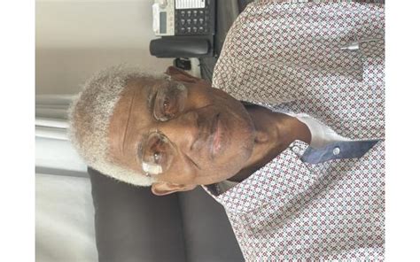 Mr. Thomas Young Norwood Obituary (2025) - Raleigh, NC - Steven L Lyons ...