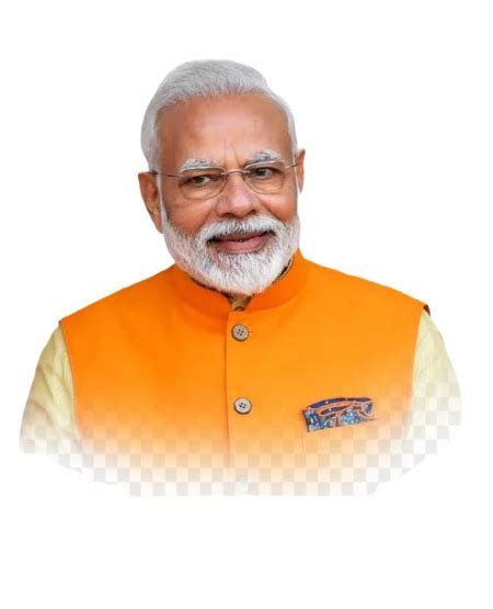 Image result for Pm Power Module HS Code